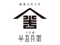 野島食品株式会社