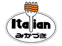 株式会社みかづき