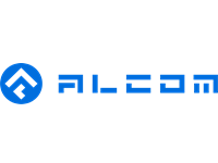 株式会社アルコン