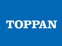 TOPPAN株式会社　エレクトロニクスBU　新潟工場