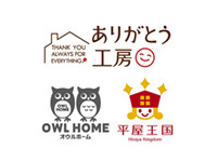 株式会社永井建設