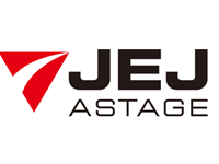 JEJアステージ株式会社
