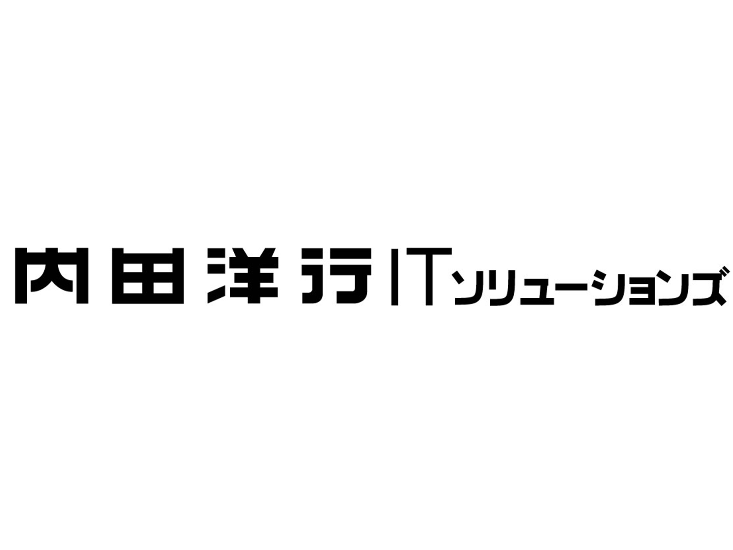 株式会社内田洋行ITソリューションズ
