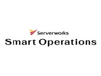 株式会社サーバーワークス・スマートオペレーションズ