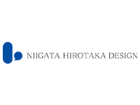 株式会社新潟ヒロタカデザイン事務所