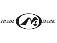 株式会社野島角清製作所