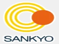 三協設備工業株式会社