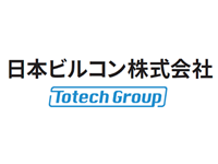 日本ビルコン株式会社北越支社（東テクグループ）