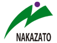 株式会社中里工務店