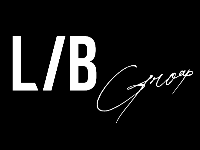 LIB株式会社