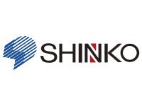 新光電気工業株式会社