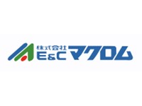株式会社E&Cマクロム