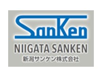 新潟サンケン株式会社