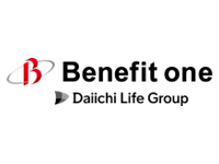 株式会社ベネフィット・ワン 新潟BPOセンター