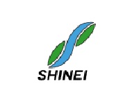 株式会社新栄技術