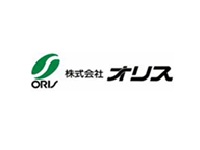 株式会社オリス