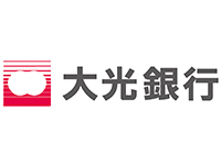 株式会社大光銀行