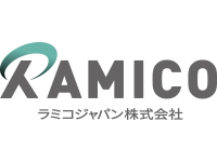 ラミコジャパン株式会社