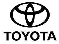 トヨタカローラ新潟株式会社