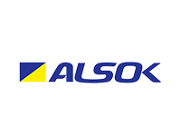 ALSOK　新潟綜合警備保障株式会社