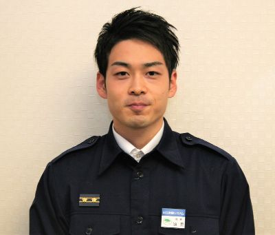 にいがた就職応援団ナビ22 新潟県の就活情報サイト 株式会社日立産機システム 企業データ