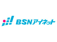 株式会社BSNアイネット