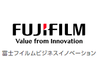富士フイルムビジネスイノベーションジャパン株式会社