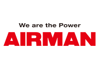 株式会社AIRMAN