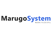 株式会社マルゴシステム