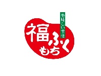 マルシン食品株式会社