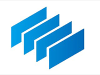 株式会社ダイヤメット