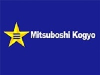三星工業株式会社