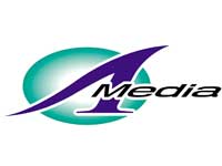 株式会社メディア・アナライザ