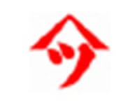 山津水産株式会社