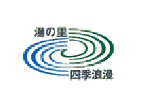 株式会社湯沢グランドホテル