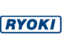 菱機工業株式会社