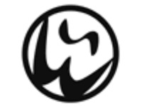 株式会社渡辺製作所