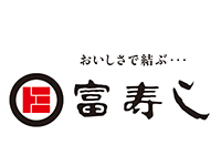 富寿しグループ（株式会社宮崎商店）