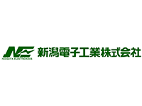 新潟電子工業株式会社