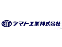 シマト工業株式会社