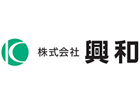 株式会社興和（フクダグループ）
