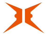 北日本建材リース株式会社