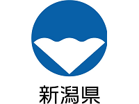 新潟県庁