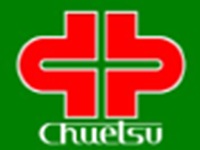 中越運送株式会社