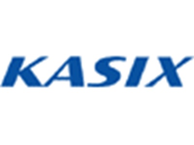 株式会社カシックス