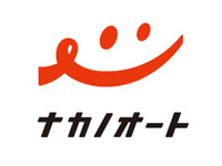 株式会社ナカノオート