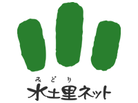 新潟県土地改良事業団体連合会
