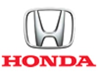 新潟中央ホンダ販売株式会社（Honda Cars 新潟中央）