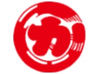 株式会社小野組