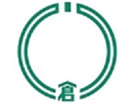 株式会社水倉組